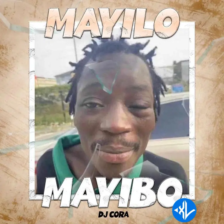 Mayilo Mayibo