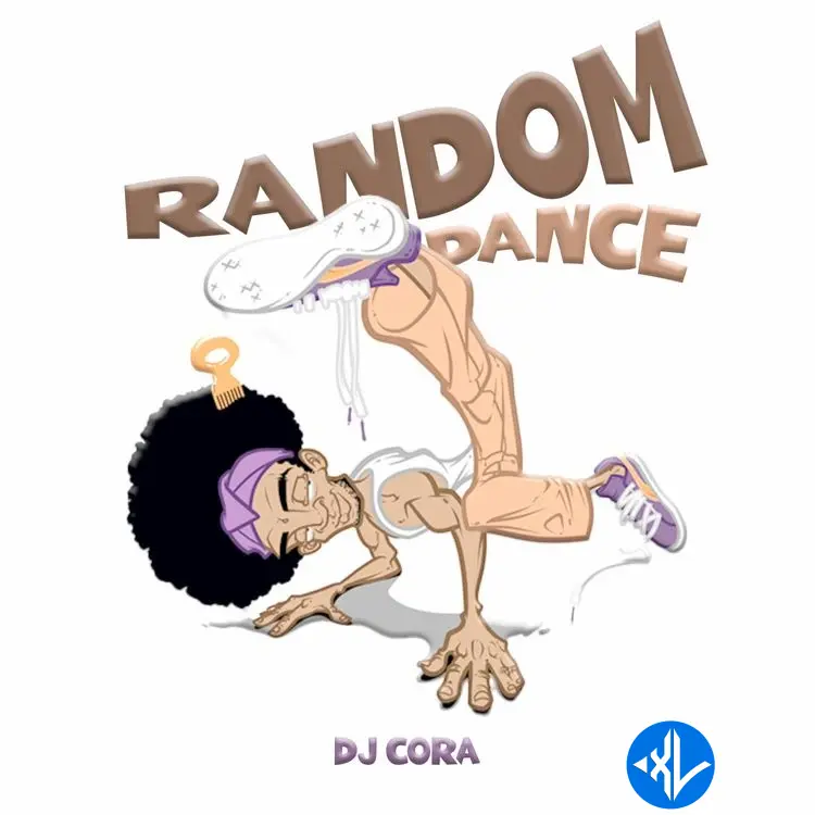 Random Dance