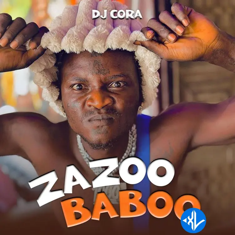 Zazoo Baboo