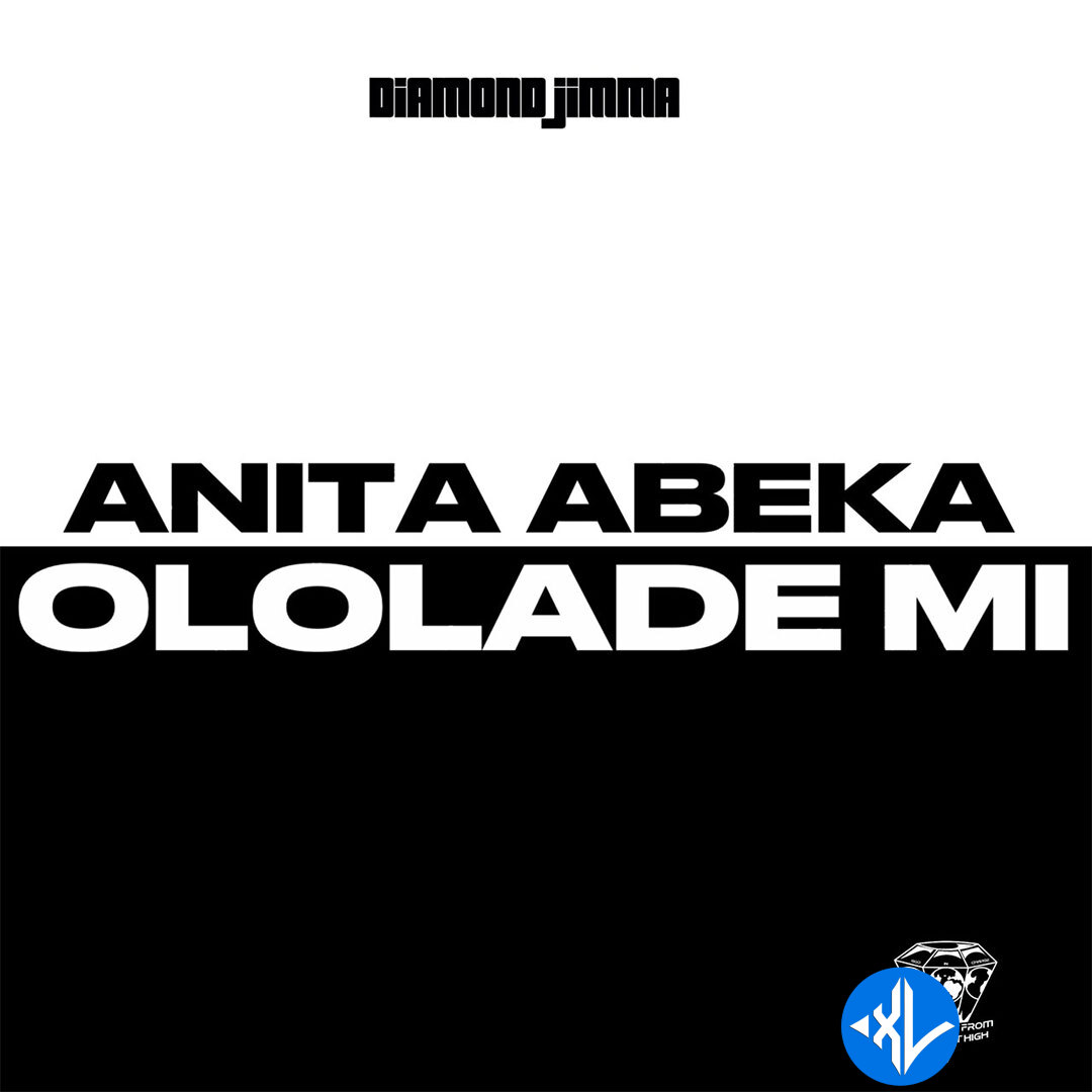 Anita Abeka