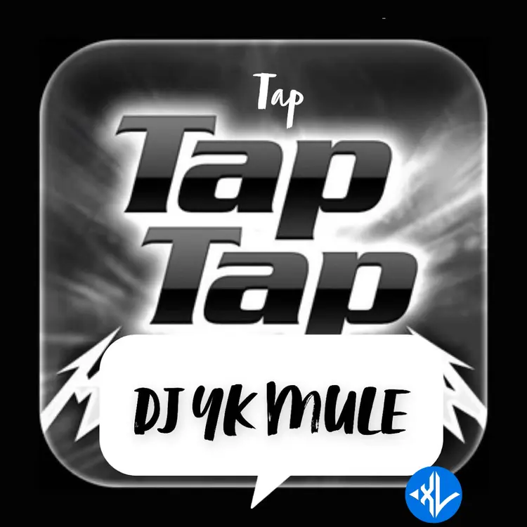 Tap Tap Tap