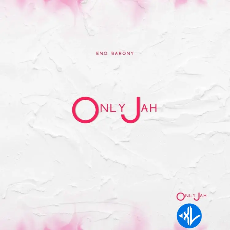 Only Jah