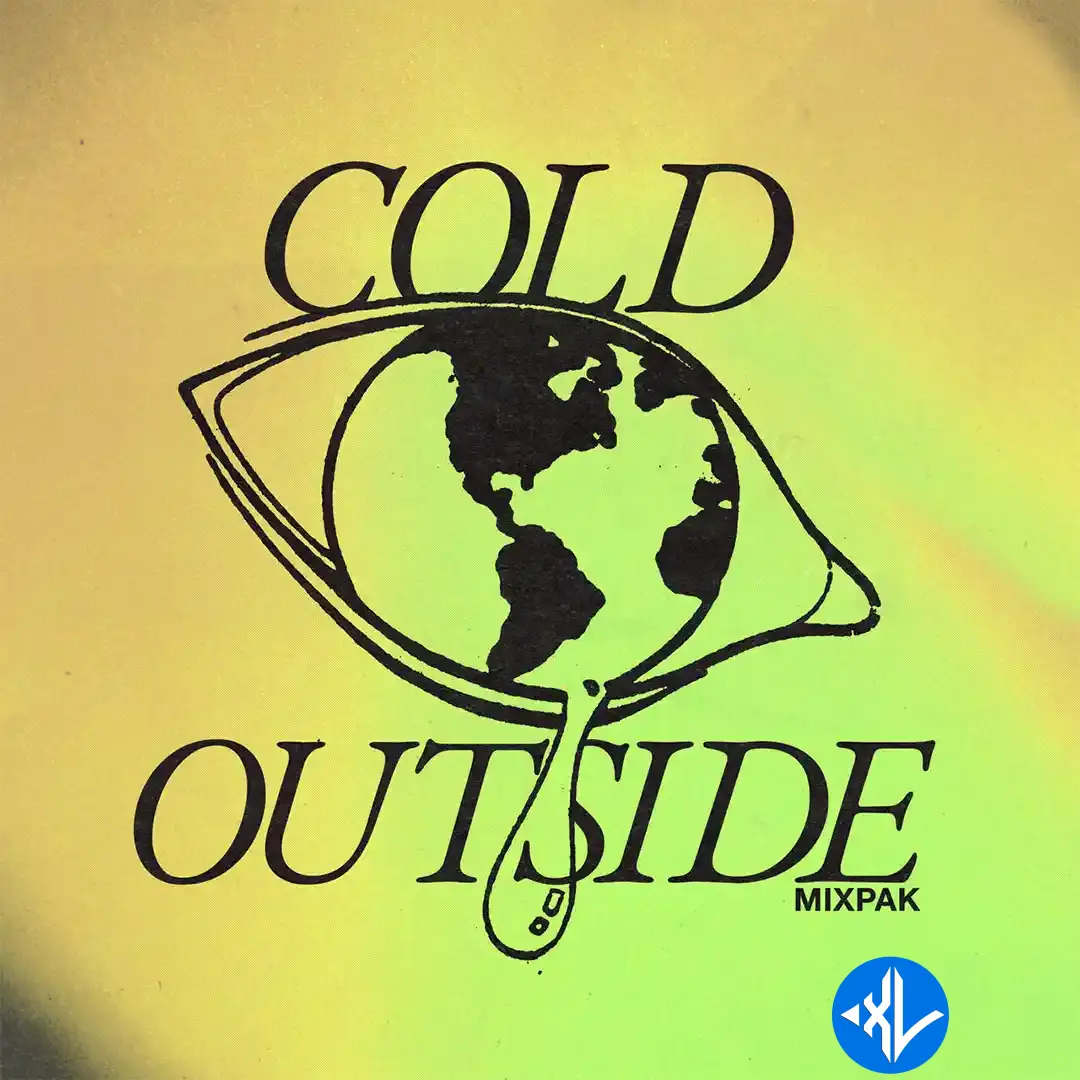 Cold Outside