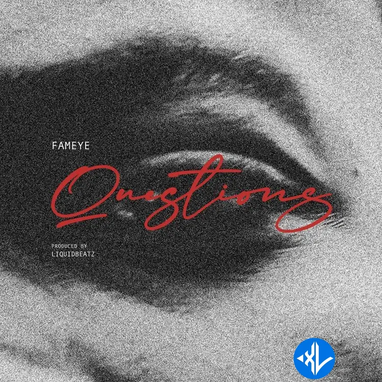 Questions by Fameye