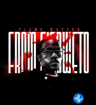 NOMALIZO UYAVOVOSA by Flame Nation ft. DJ Seeyah SA Mp3 Download