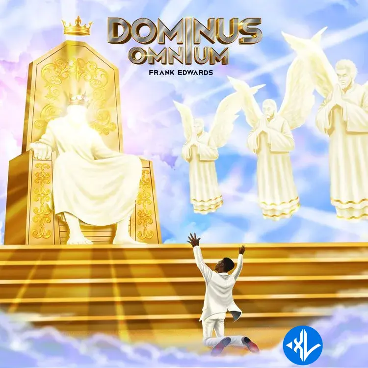 Dominus Omnium