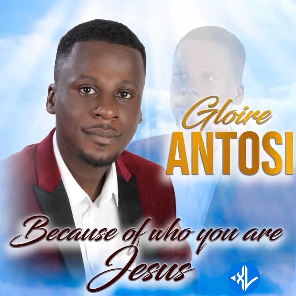 Masiya Akumama by Gloire Antosi Mp3 Download