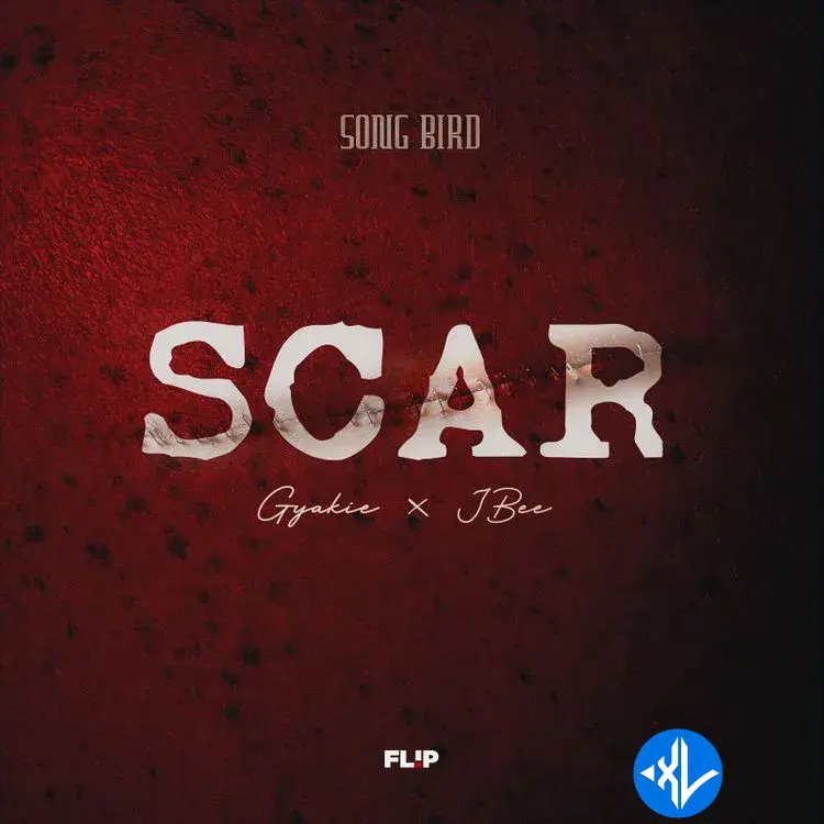 Scar