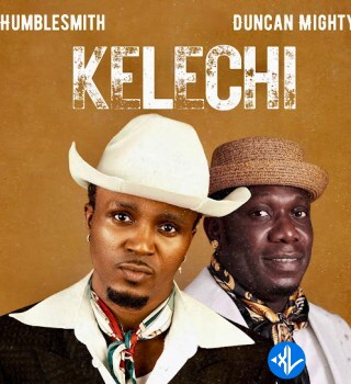 Kelechi