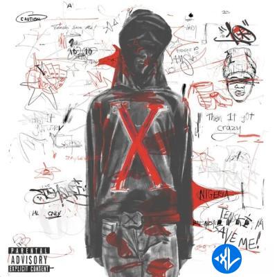 Wuse Tu by Mavo, Zaylevelten