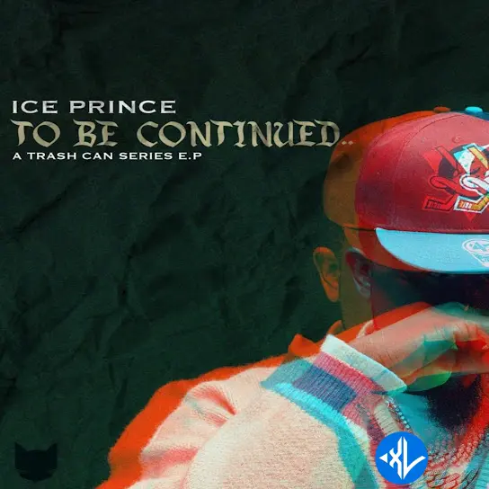 Disco by Ice Prince, Mstruff