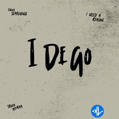 I Dey Go