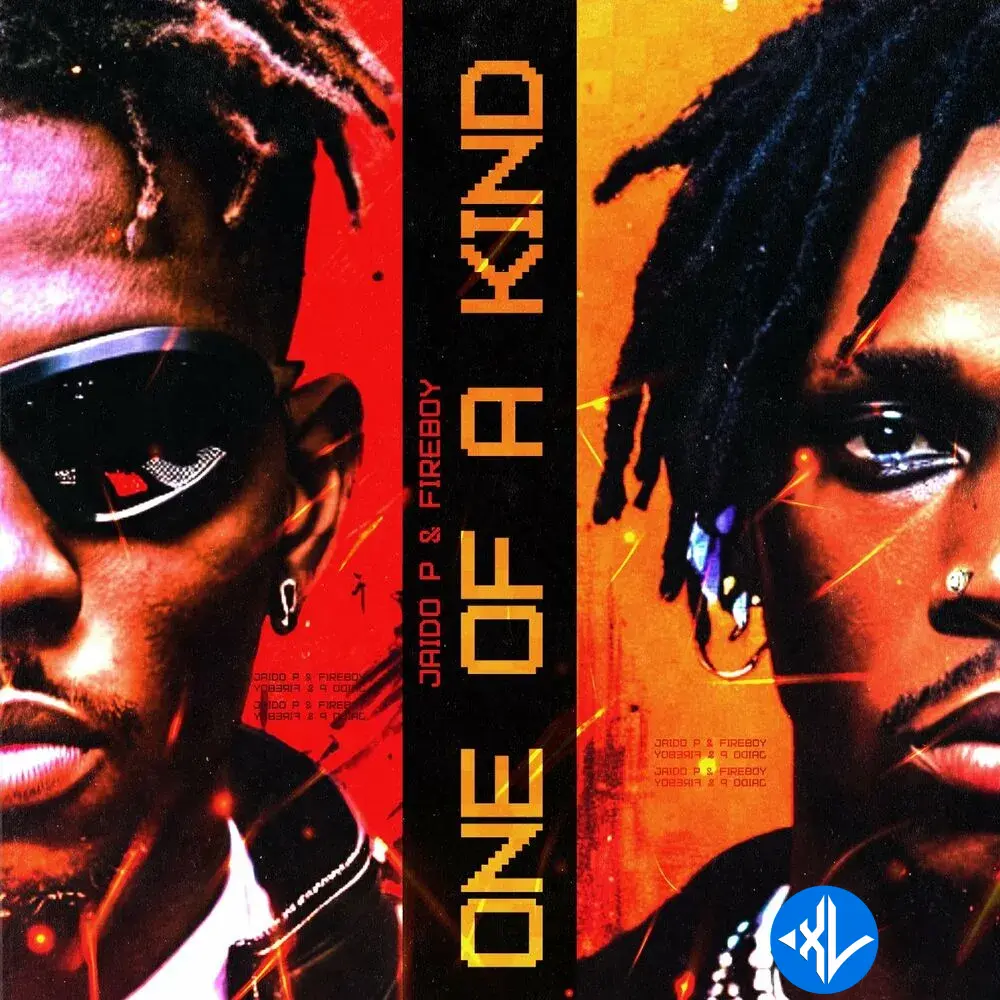 One Of A Kind