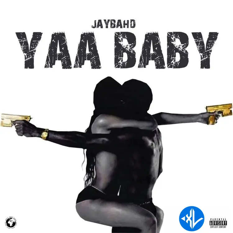 Yaa Baby