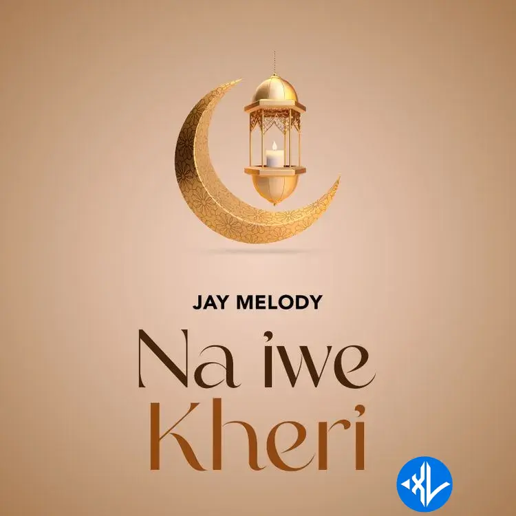 Na Iwe Kheri