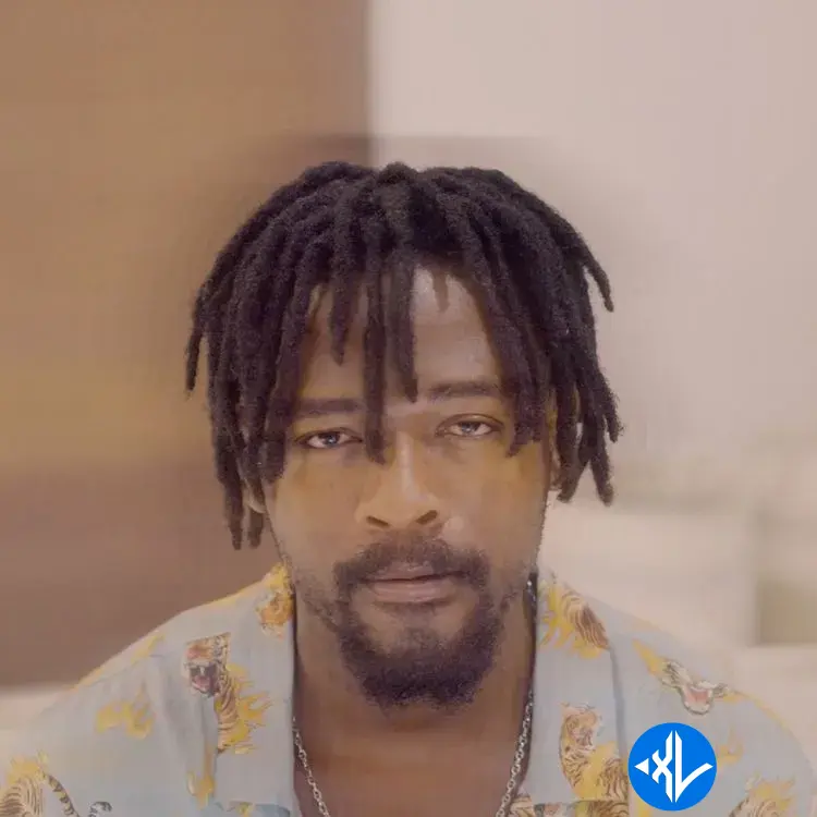You’re Just Single (2023 Edition) by Johnny Drille