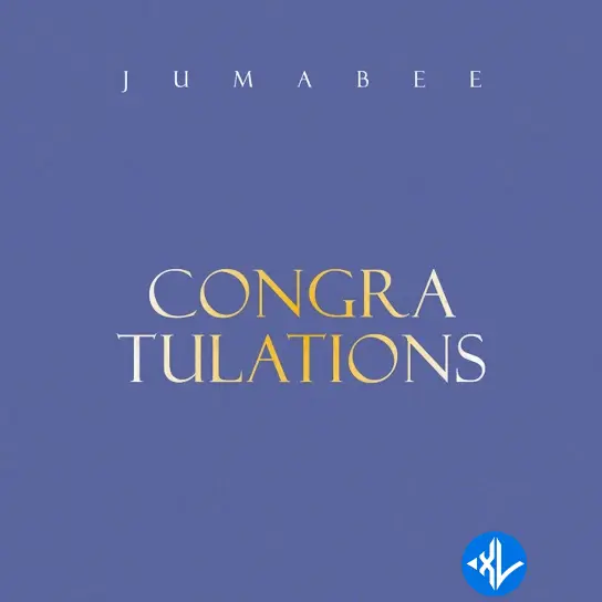 Congratulations by Jumabee