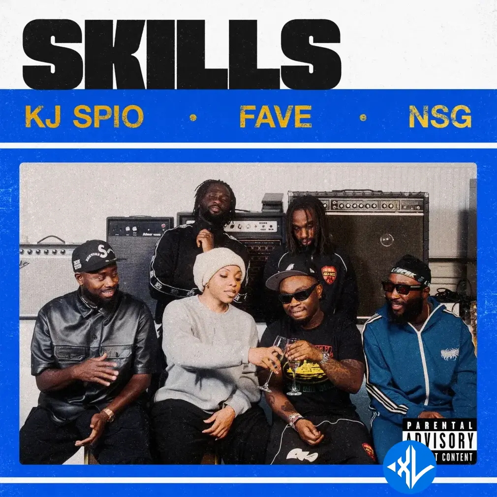 Skills