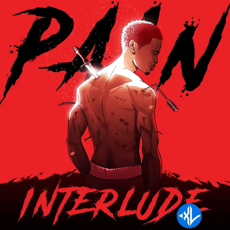 Pain Interlude