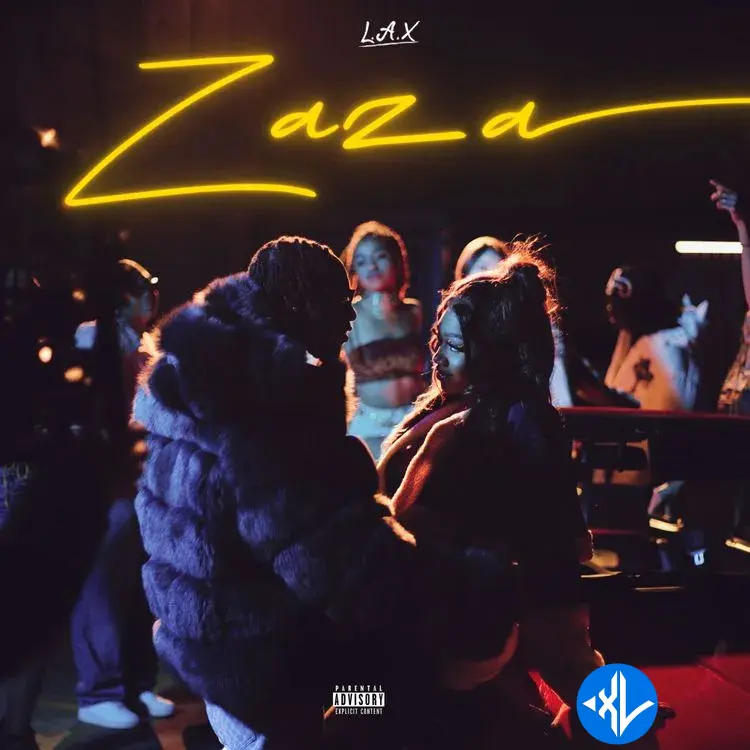 Zaza