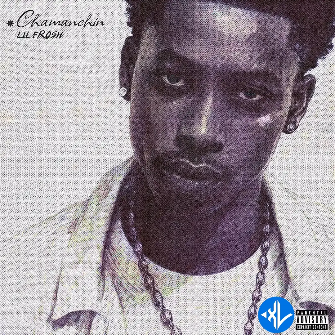 Chamanchin