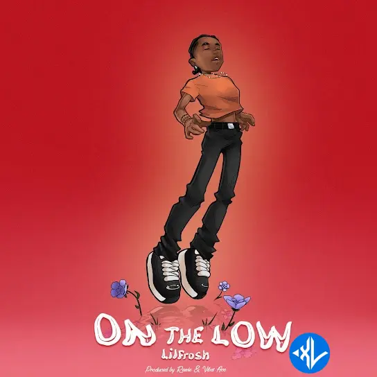 On The Low