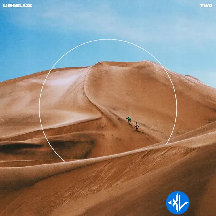 Two by Limoblaze Mp3 Download