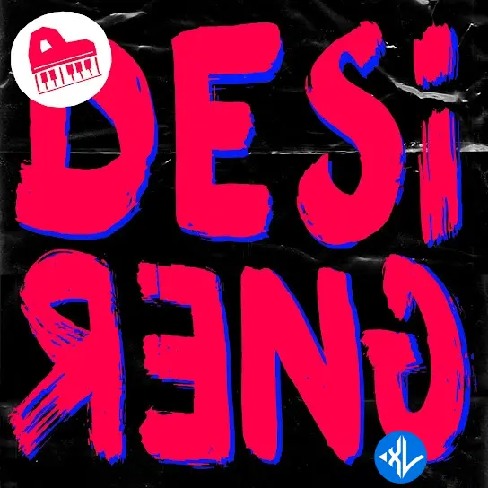 Designer
