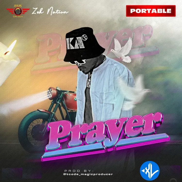 Prayer