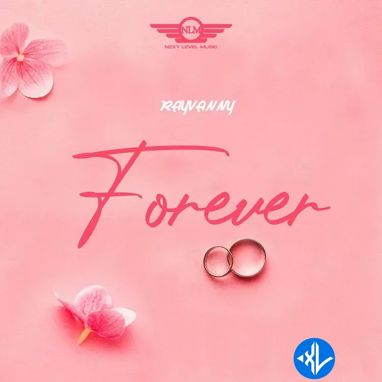 Forever