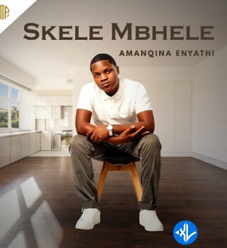 Kiss Madolo Kiss by SKELE MBHELE