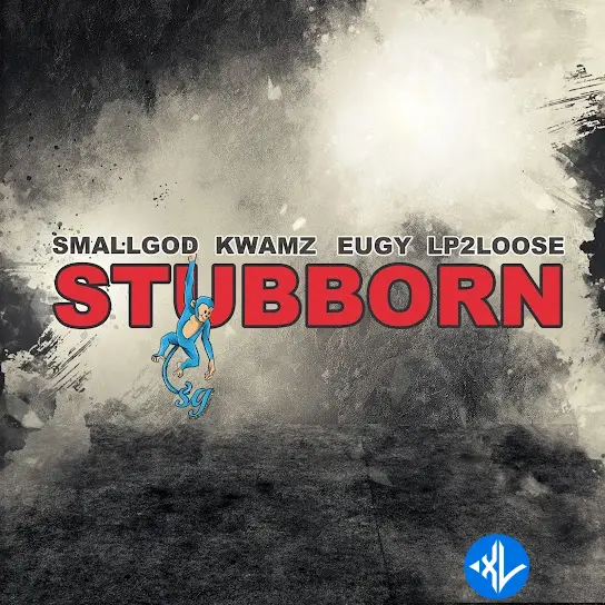 Stubborn