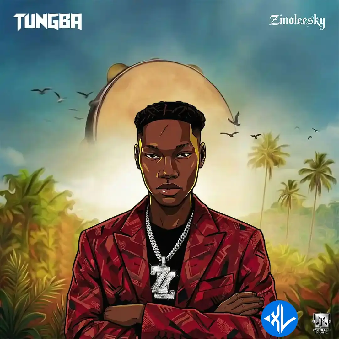Tungba