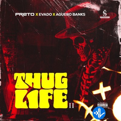 Thug Life II