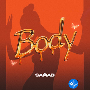 Body by Samad Mp3 Download