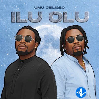Ilu Olu