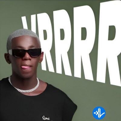 VRRRR by Offixial RSA
