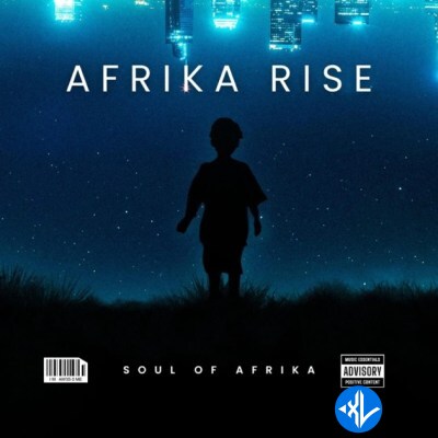 Grace Echo by Soul Of Afrika Mp3 Download