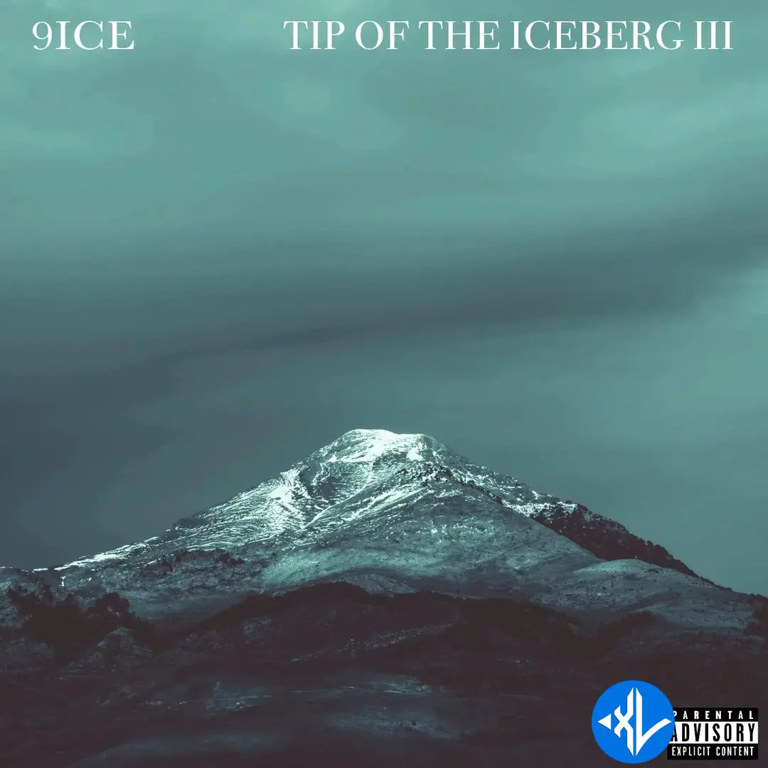 Ire by 9ice Mp3 Download