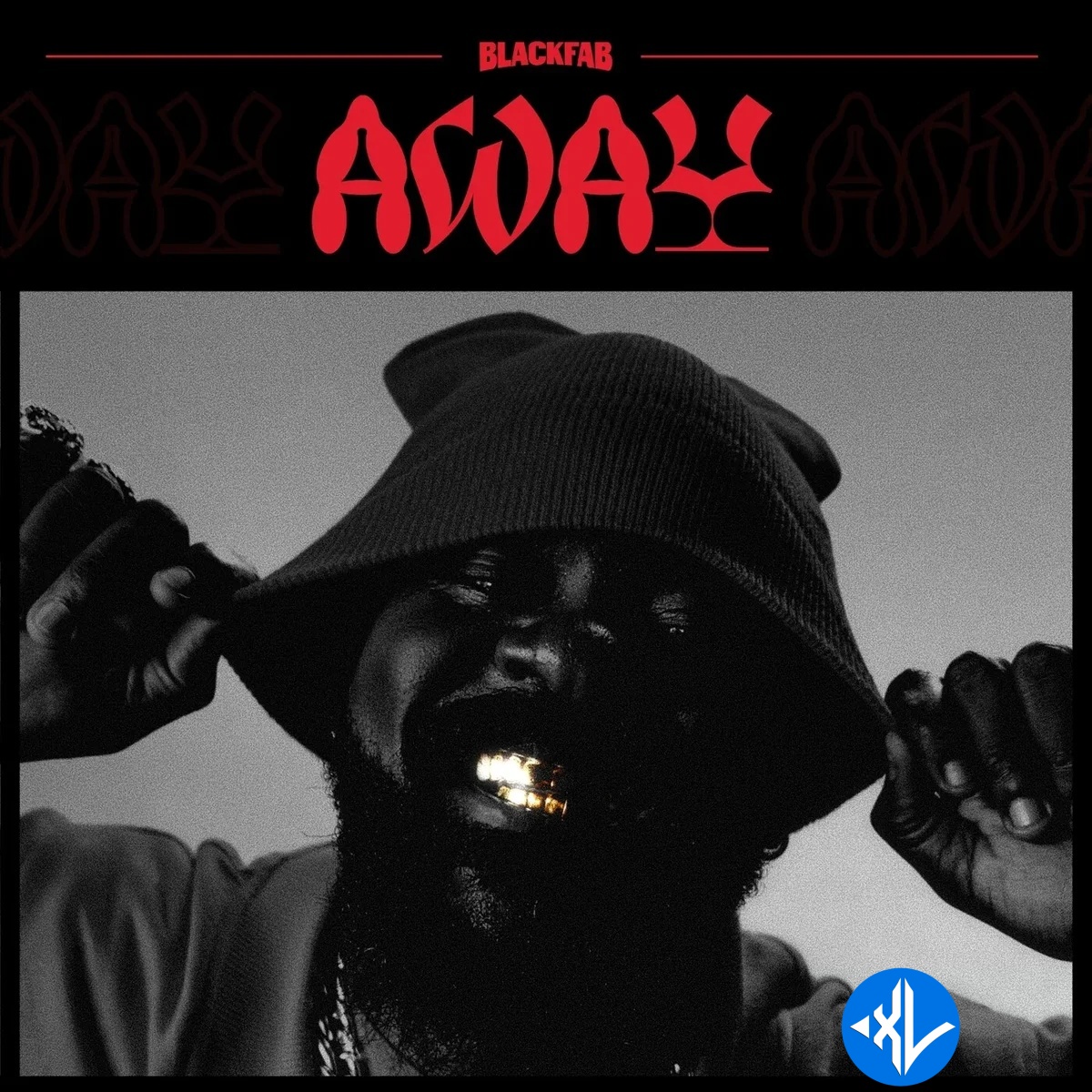 Away by Black Fab Mp3 Download