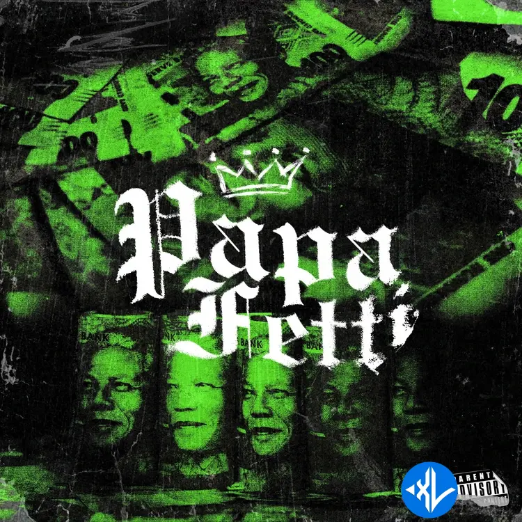 Fetti