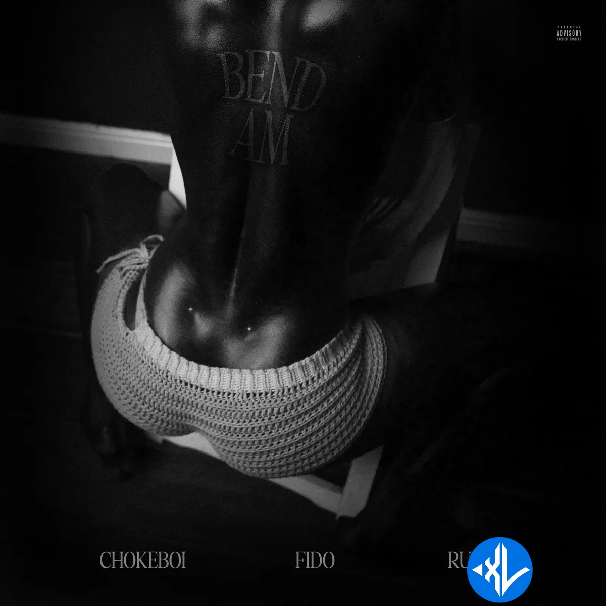Bend Am by Choke Boi Mp3 Download