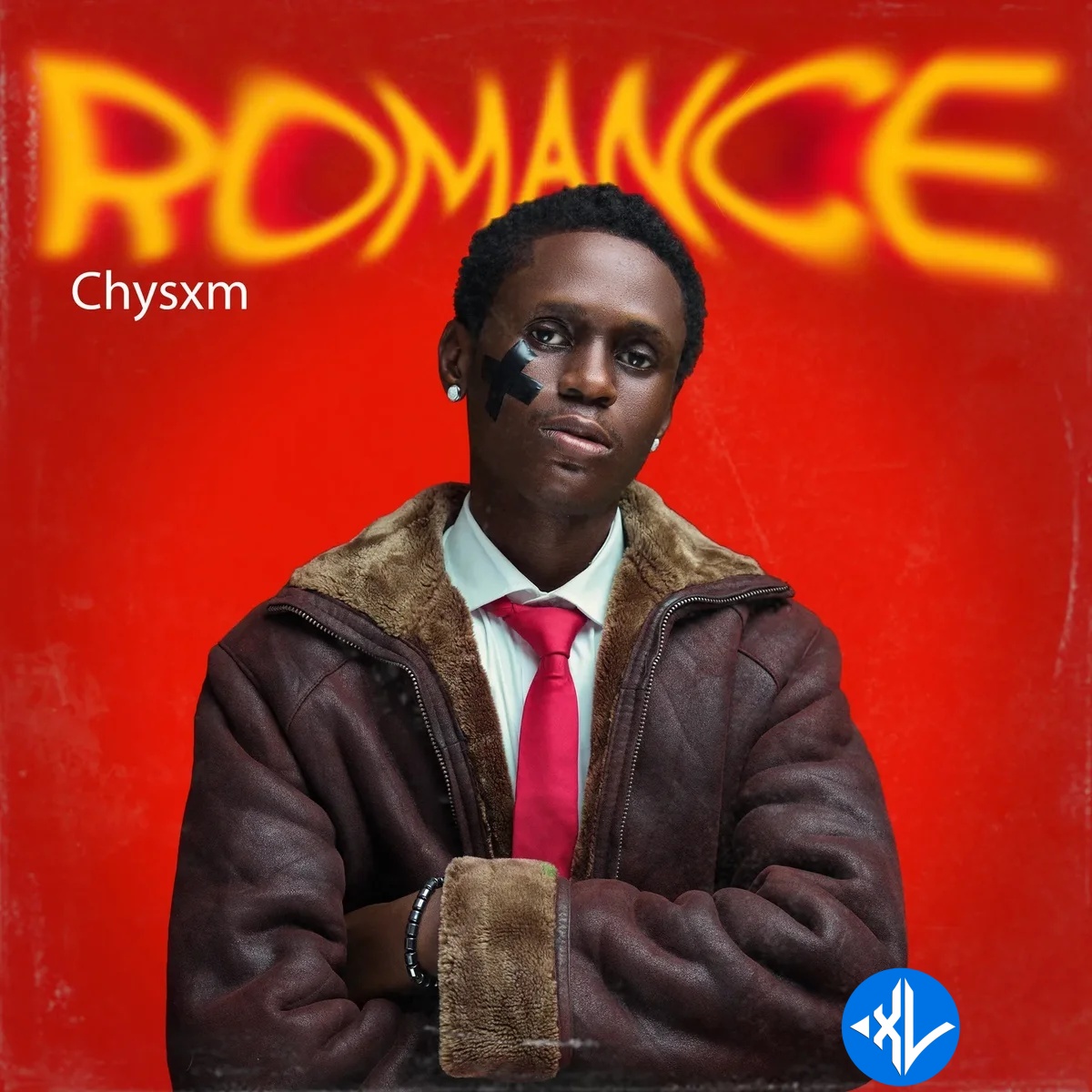 Romance by Chysxm Mp3 Download
