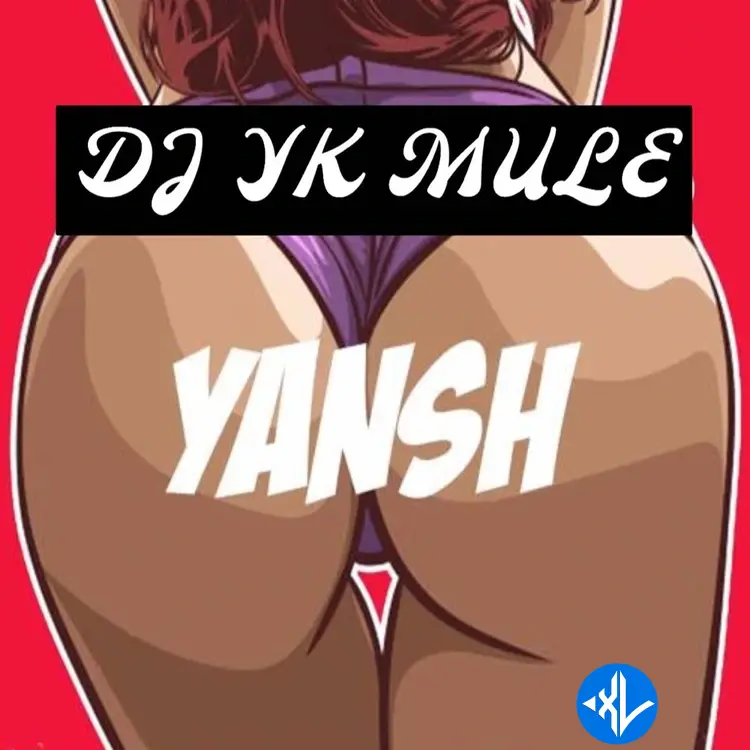 Yansh