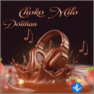 Choco Milo