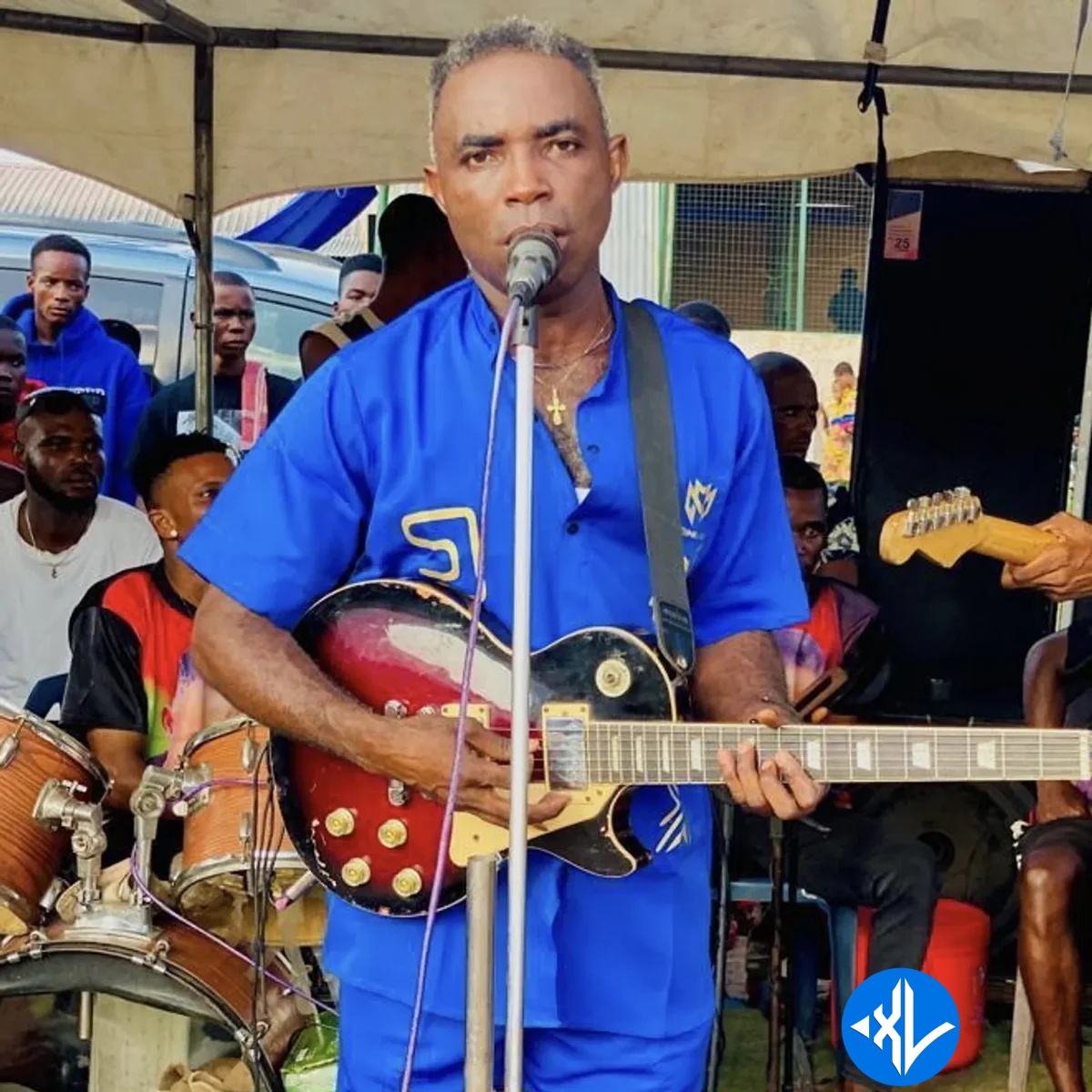 Chukwu Ji Ndum by Ejime Nwaoma Mp3 Download