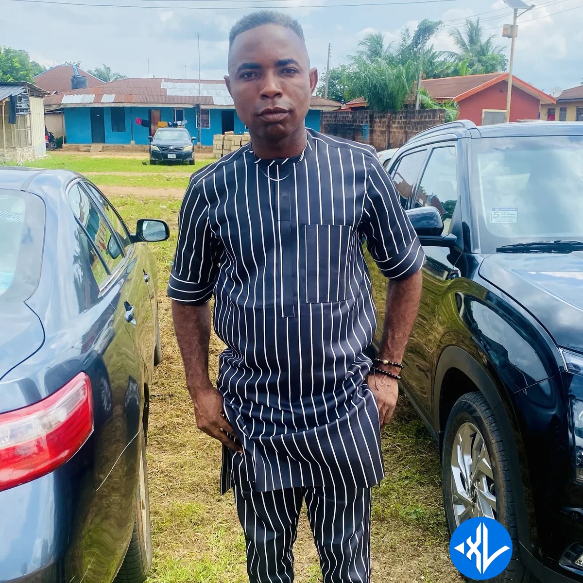 Chukwukadibbie by Ejime Nwaoma Mp3 Download