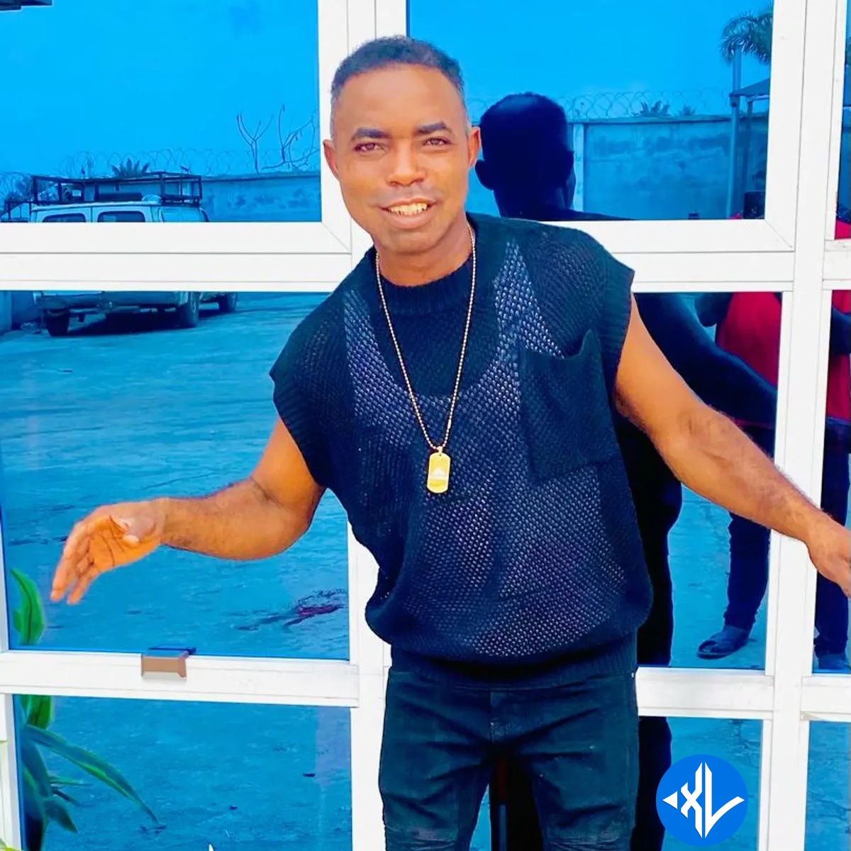 Dele Nkeme Ije uwa by Ejime Nwaoma Mp3 Download