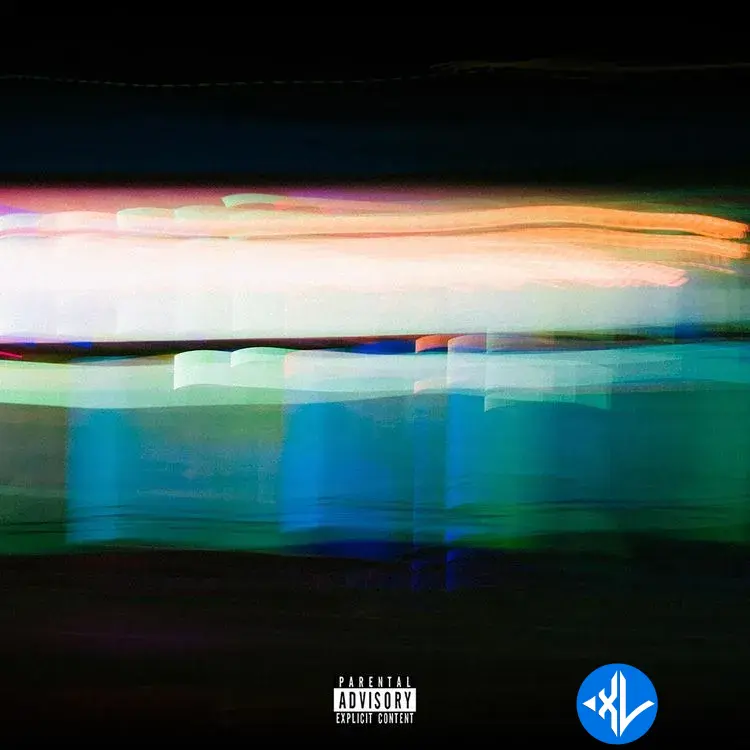 Forecast 23 by K.O Mp3 Download