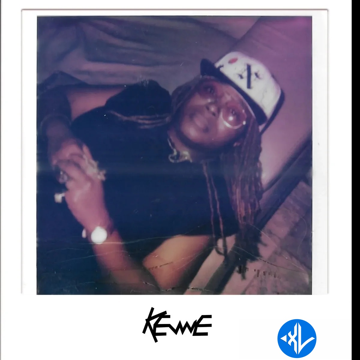 Night (Ou Ou Ou) by Kevwe Mp3 Download